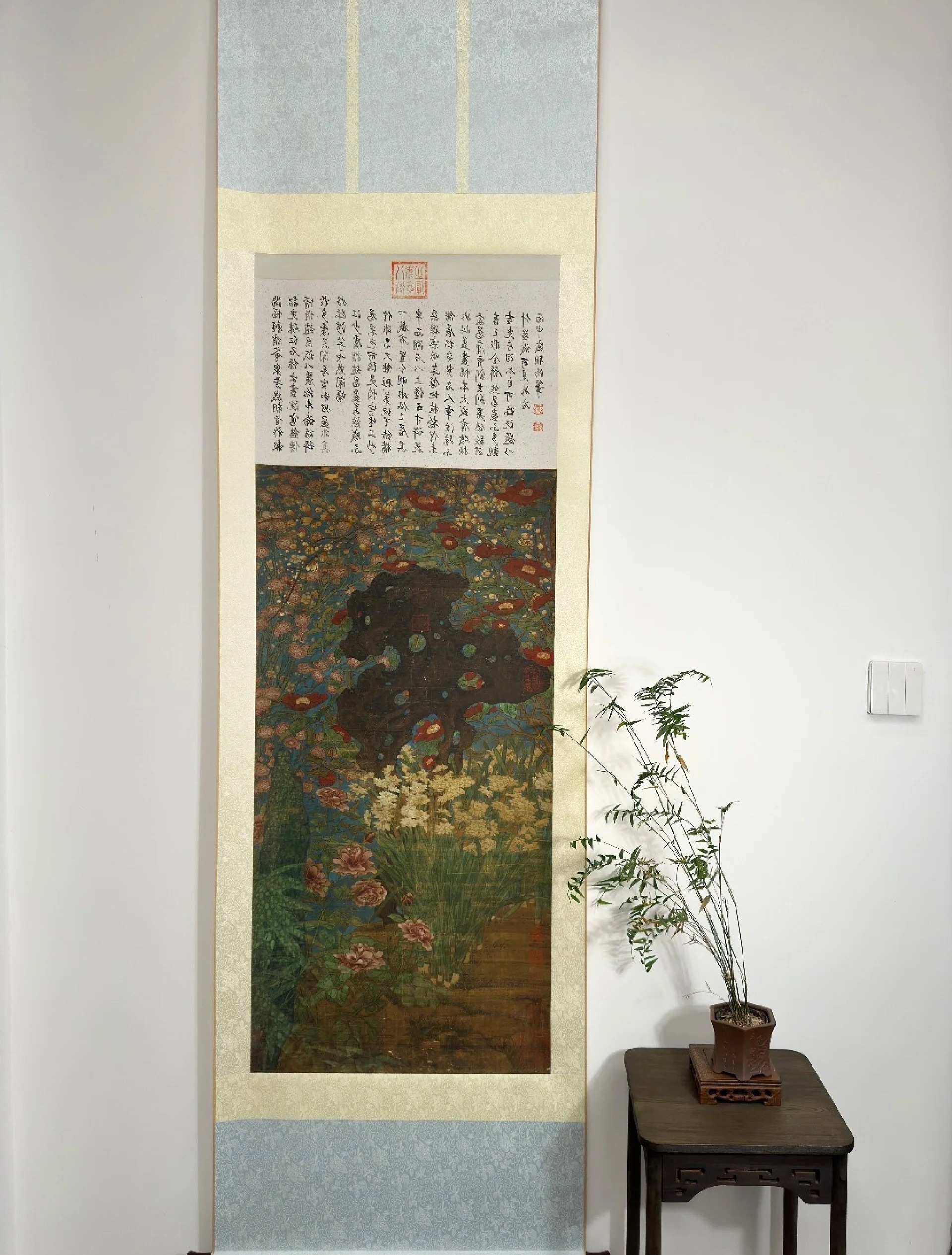 再过360天就是春节了。大伙们耐心等等。 