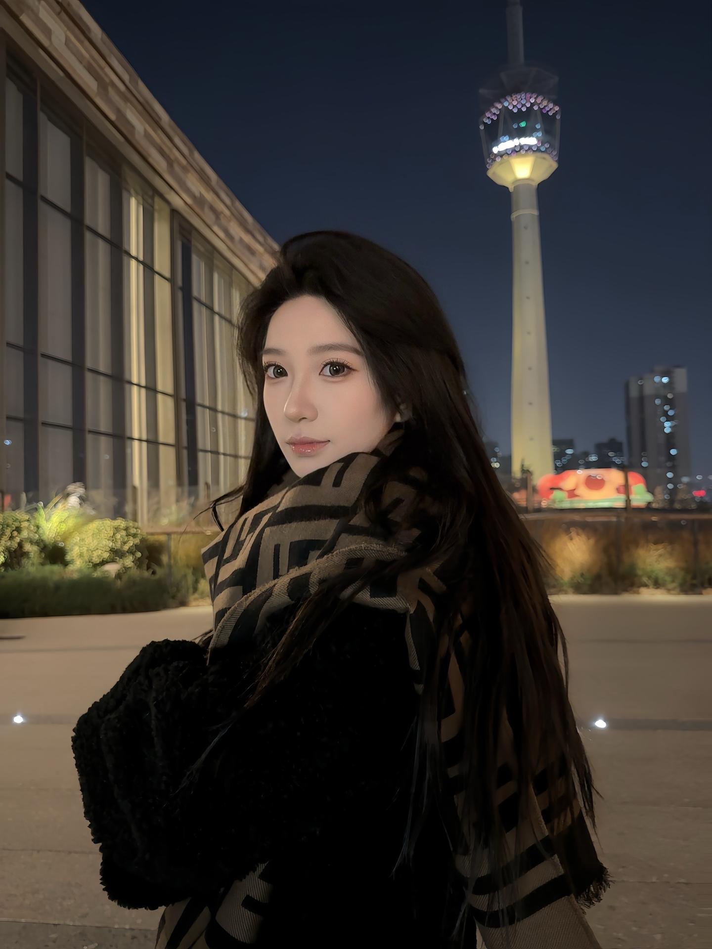 问问问问你的心