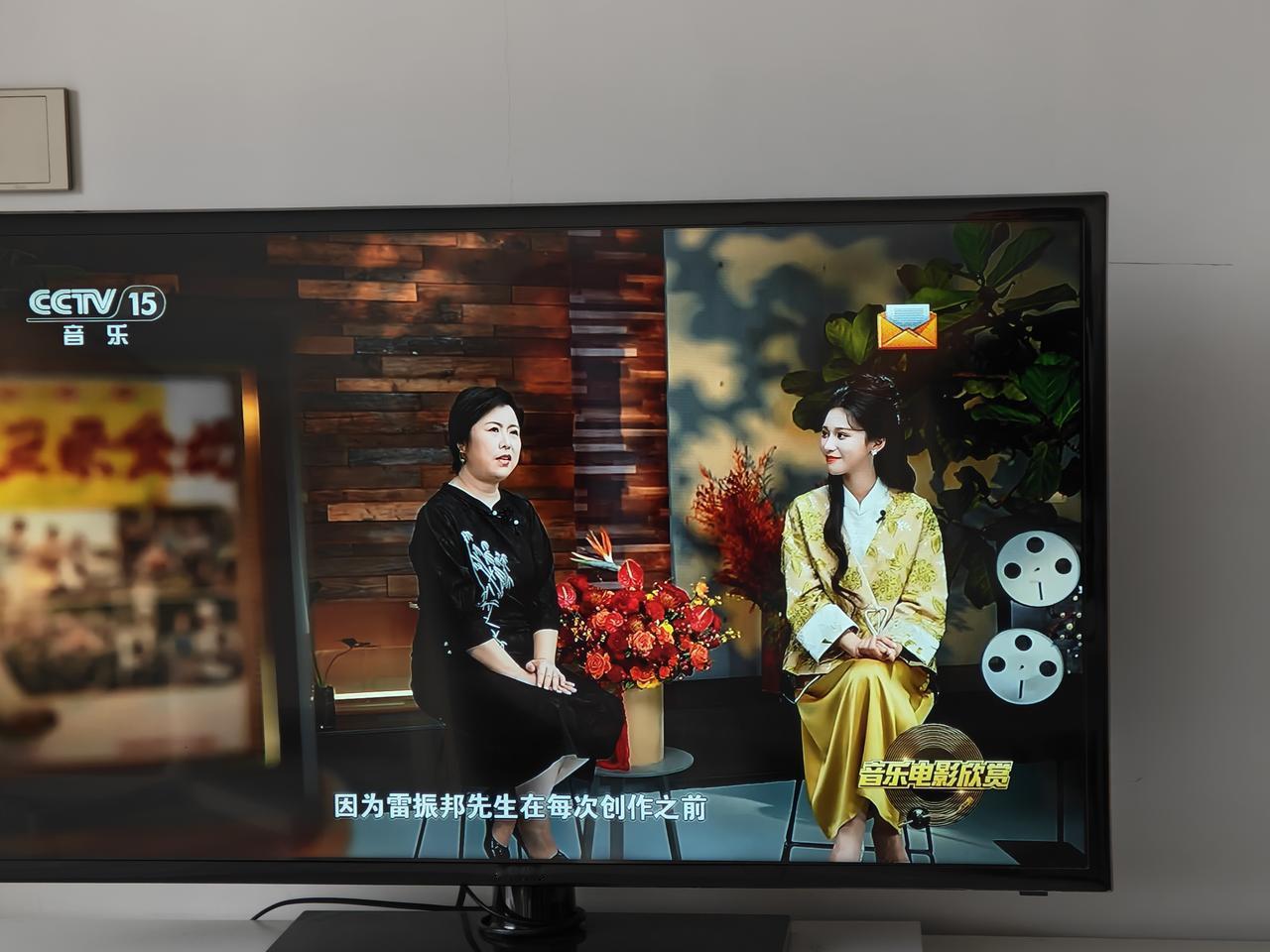 阿鹏，有多少人知道这个名字是谁？有多少50后，60后，沿着阿鹏的脚步，怀着青少年