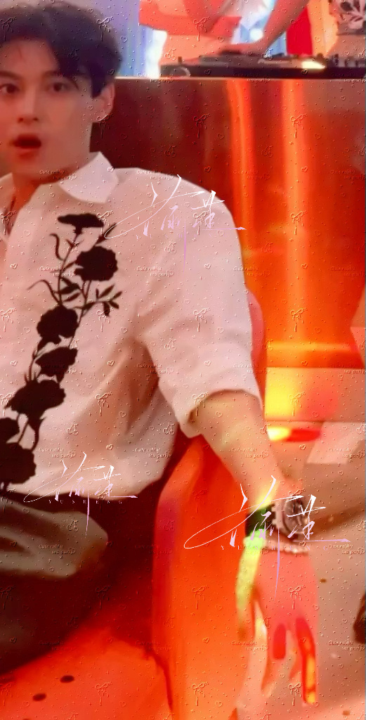 这大傻子  专栏 · 回不去的过去
