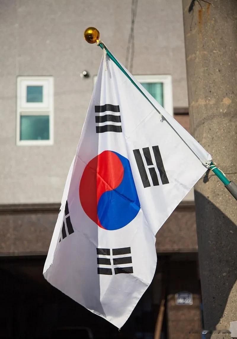 韩国这事儿挺有意思——300万人签了“不抢救”的单子，相当于每15个成年人里就有