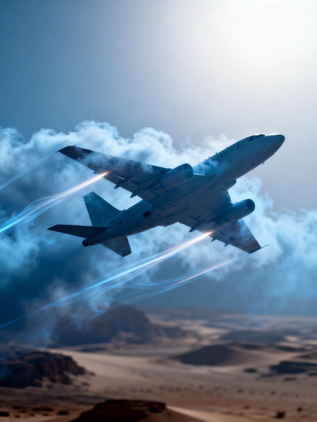 美大批军机扑向中东是要动真格了吗 2026年2月18日消息，美军24小时内向中东