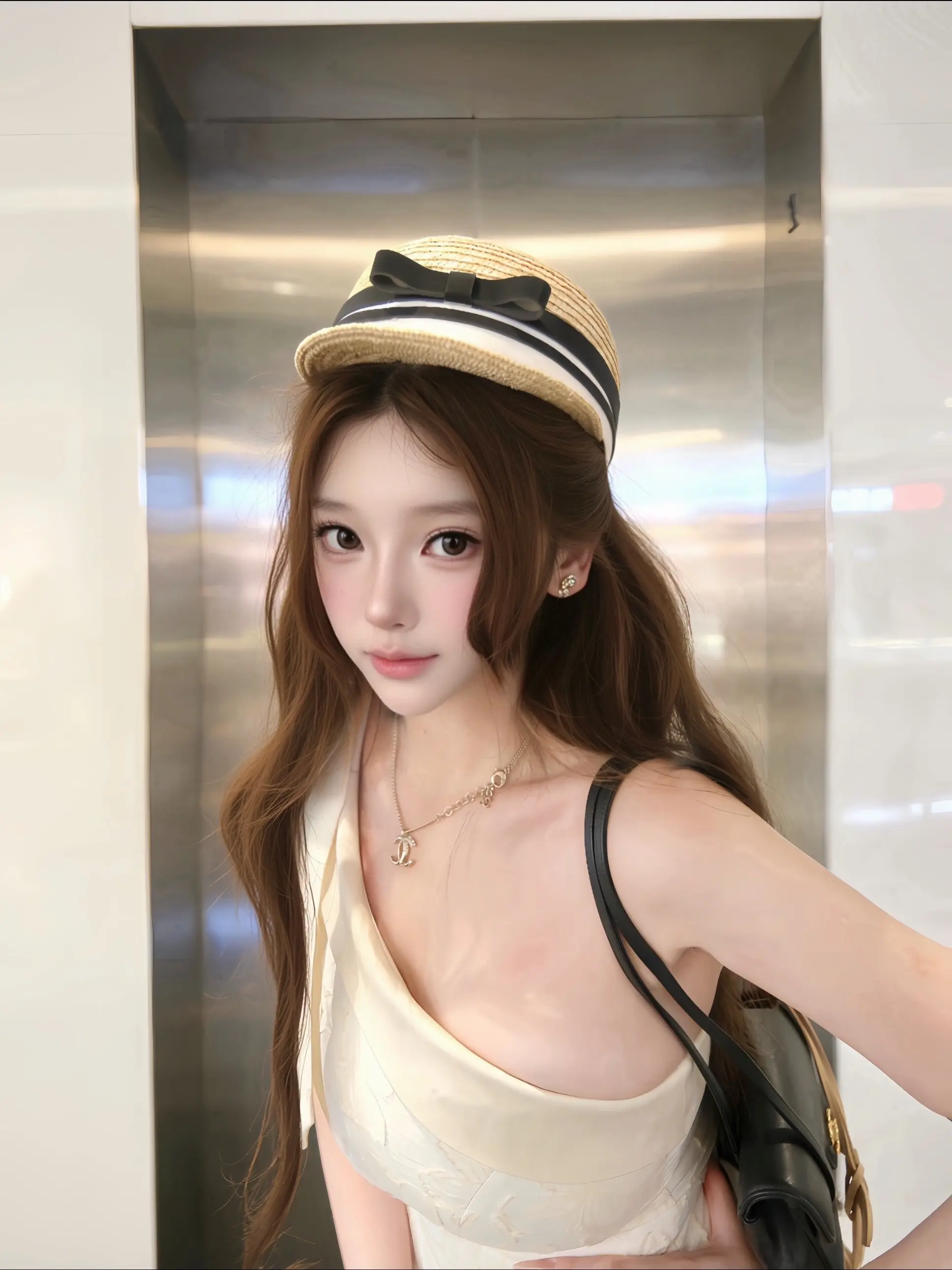 🐇红了樱桃🍒。