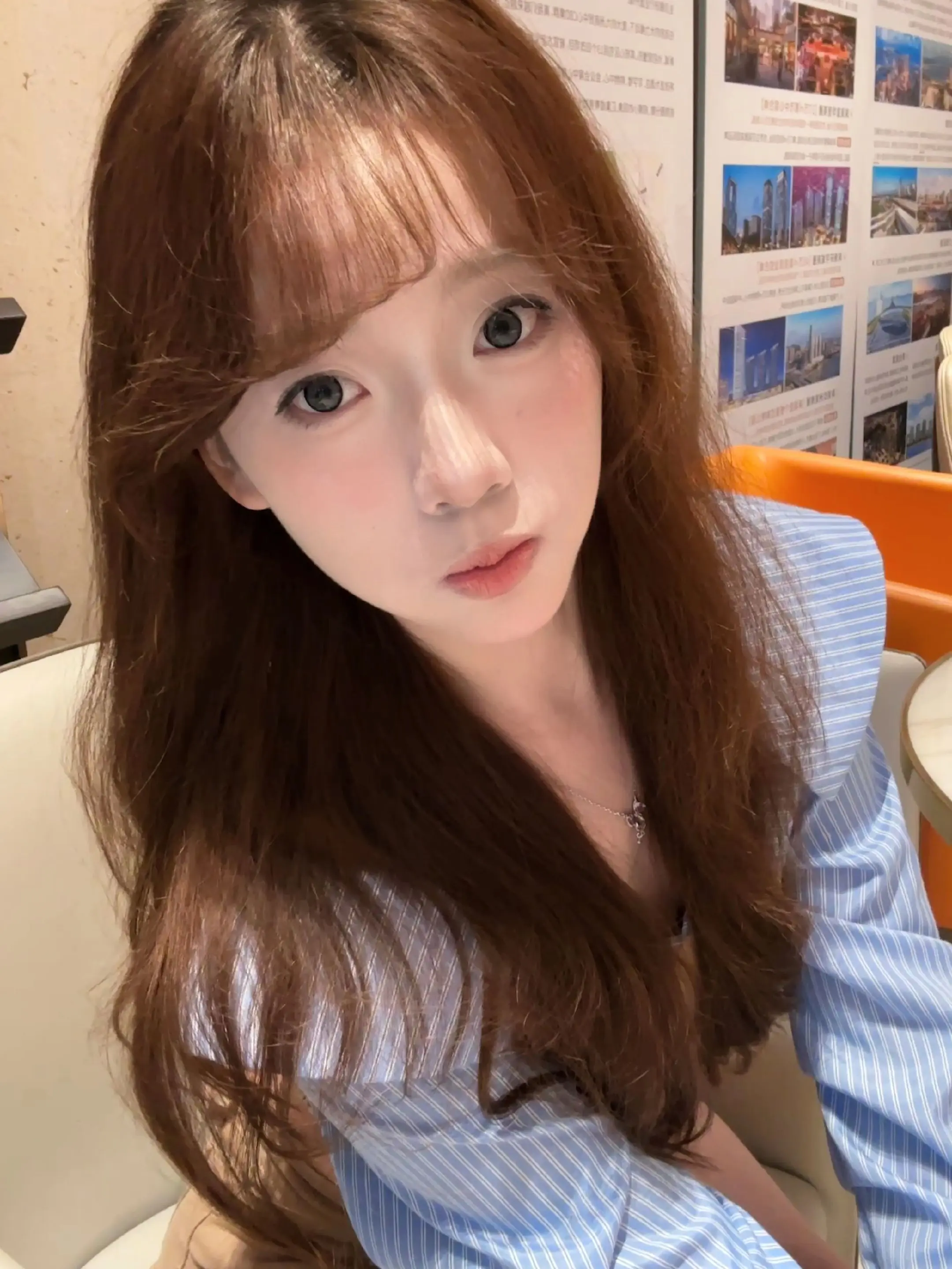 回忆成了大问题