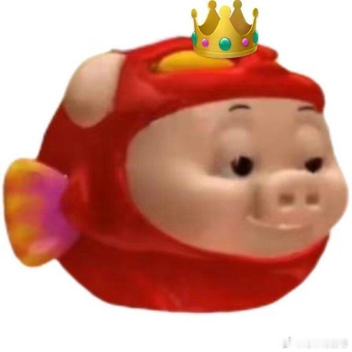 试用了n次才知道的冷知识小众小知识分享，每天一个小技巧超赞 