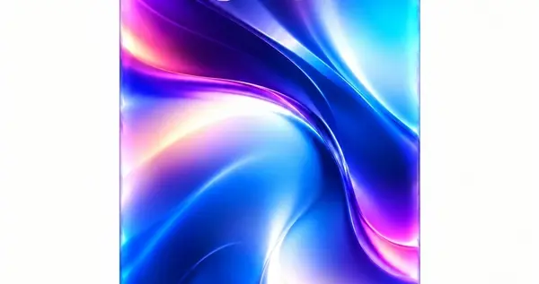 iPhone 20回归玻璃材质：坚持两代的铝合金退场
