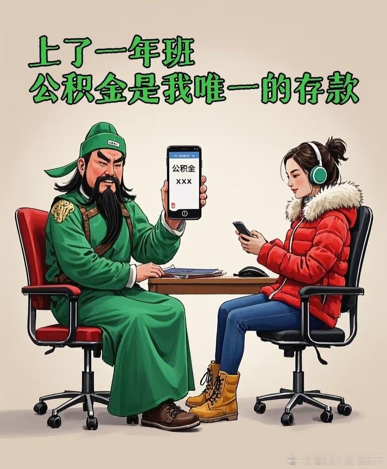 是哪个大天才想出来的，不过这是我唯一的存款了