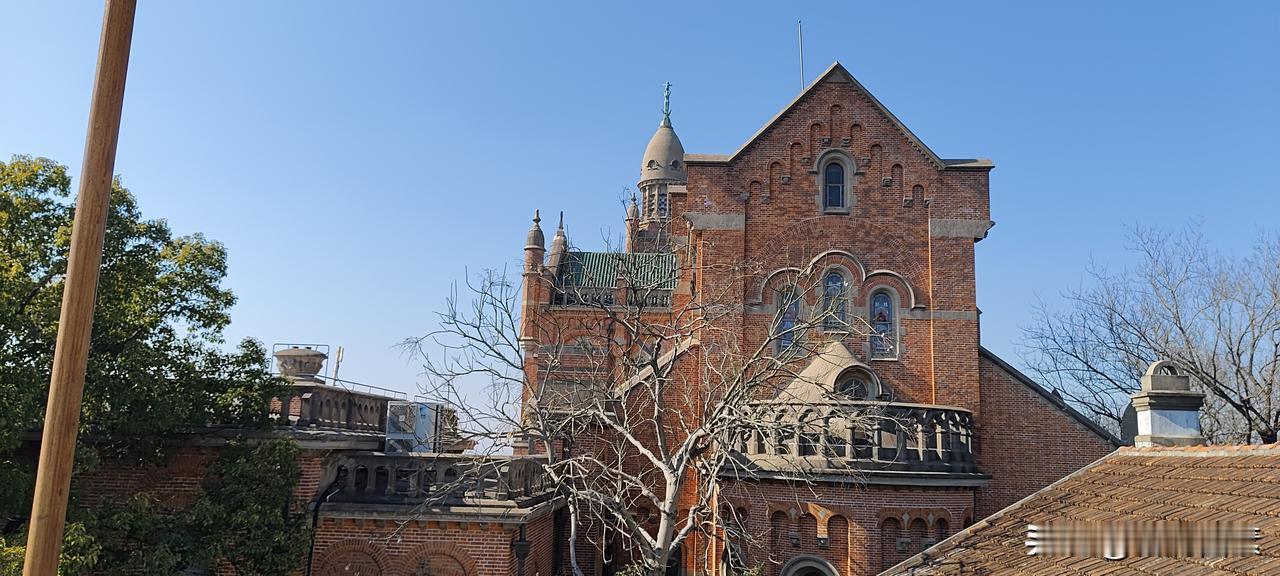 你心目中的最佳女乒选手是谁?毫无疑问是孙颖莎，无论技术水平，还是意志品质，孙颖莎