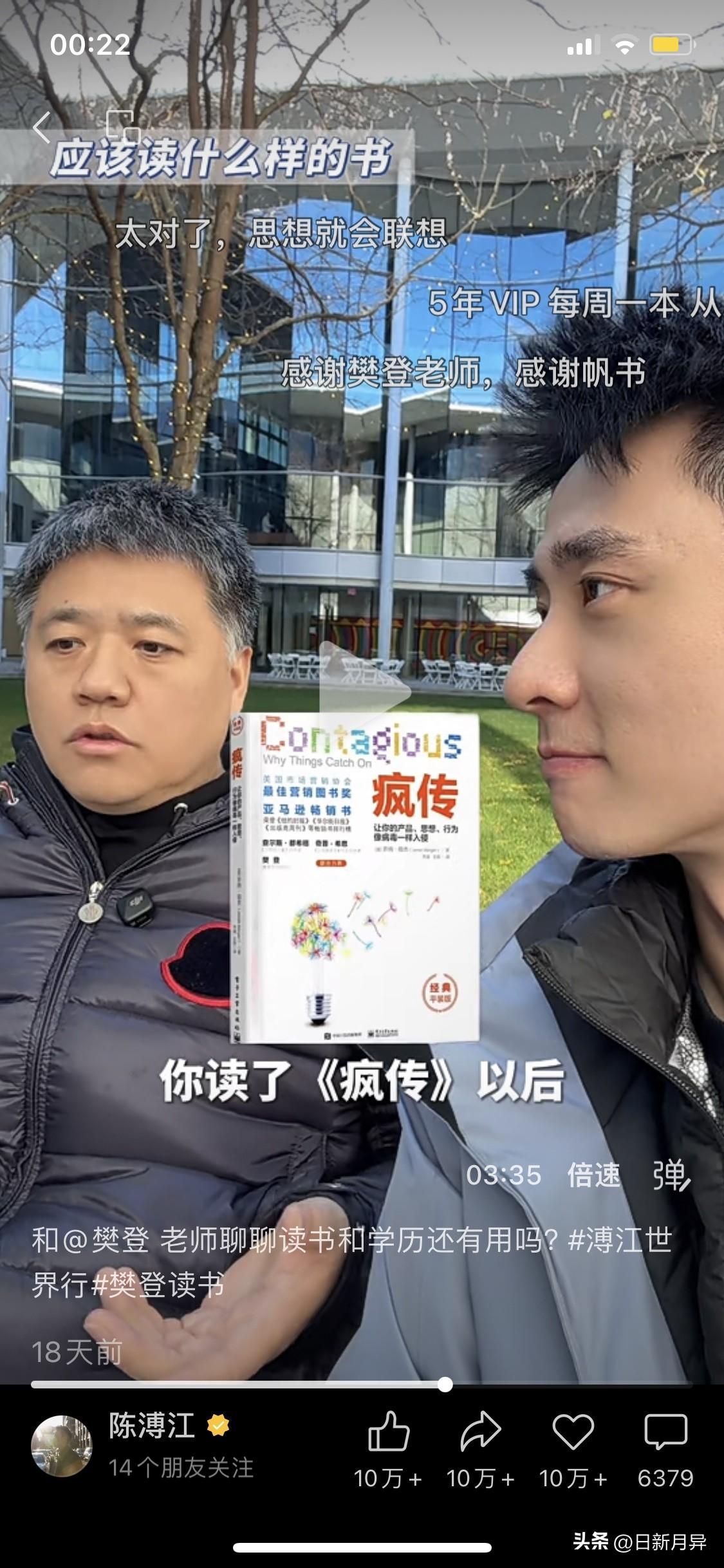 2026年，我最想实现的事，不是什么宏图大业，而是学会在忙碌生活里按下暂停键。每