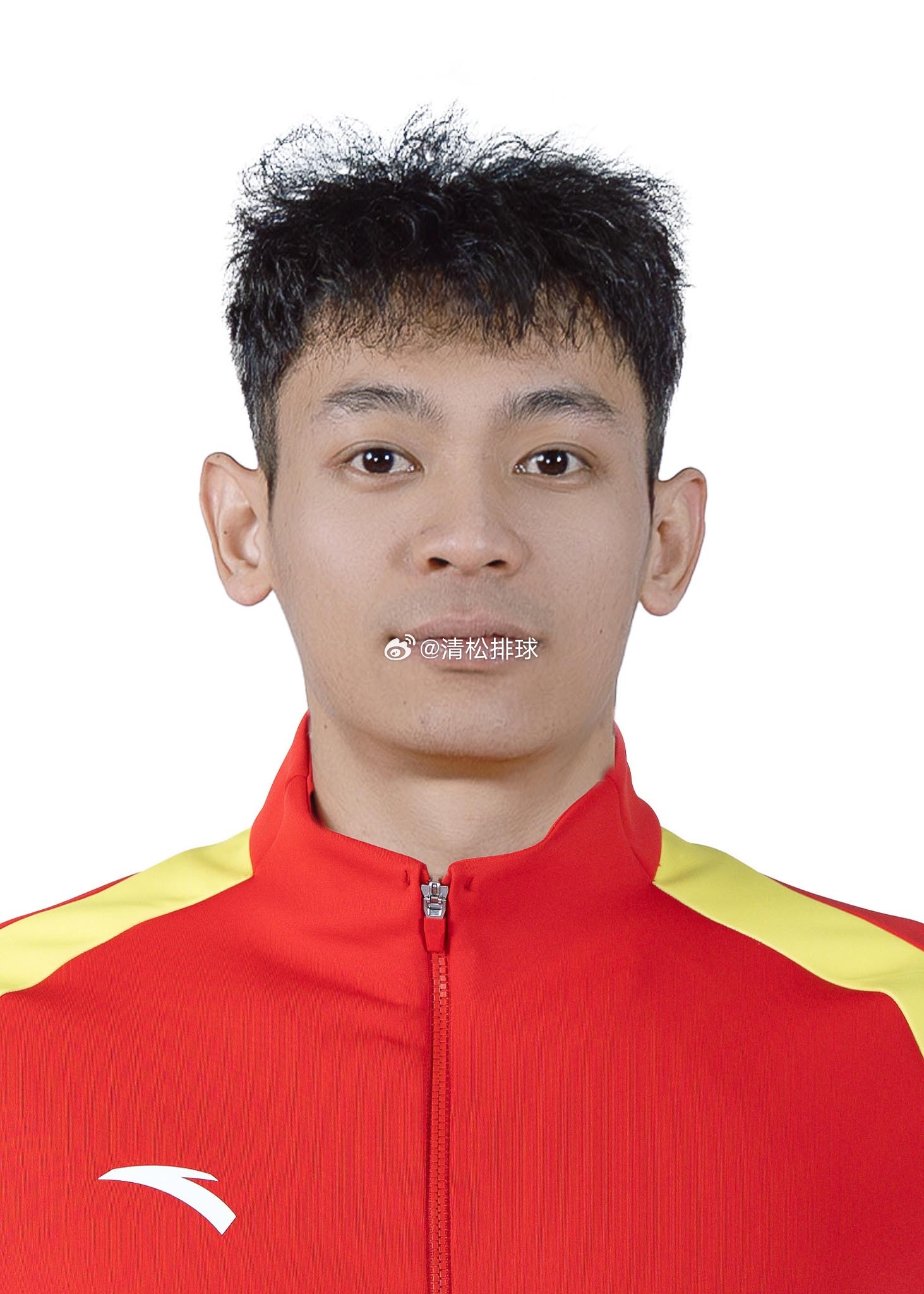 2025-2026中国男排超级联赛季后赛D组第20轮福建福清3-2天津食品集团何