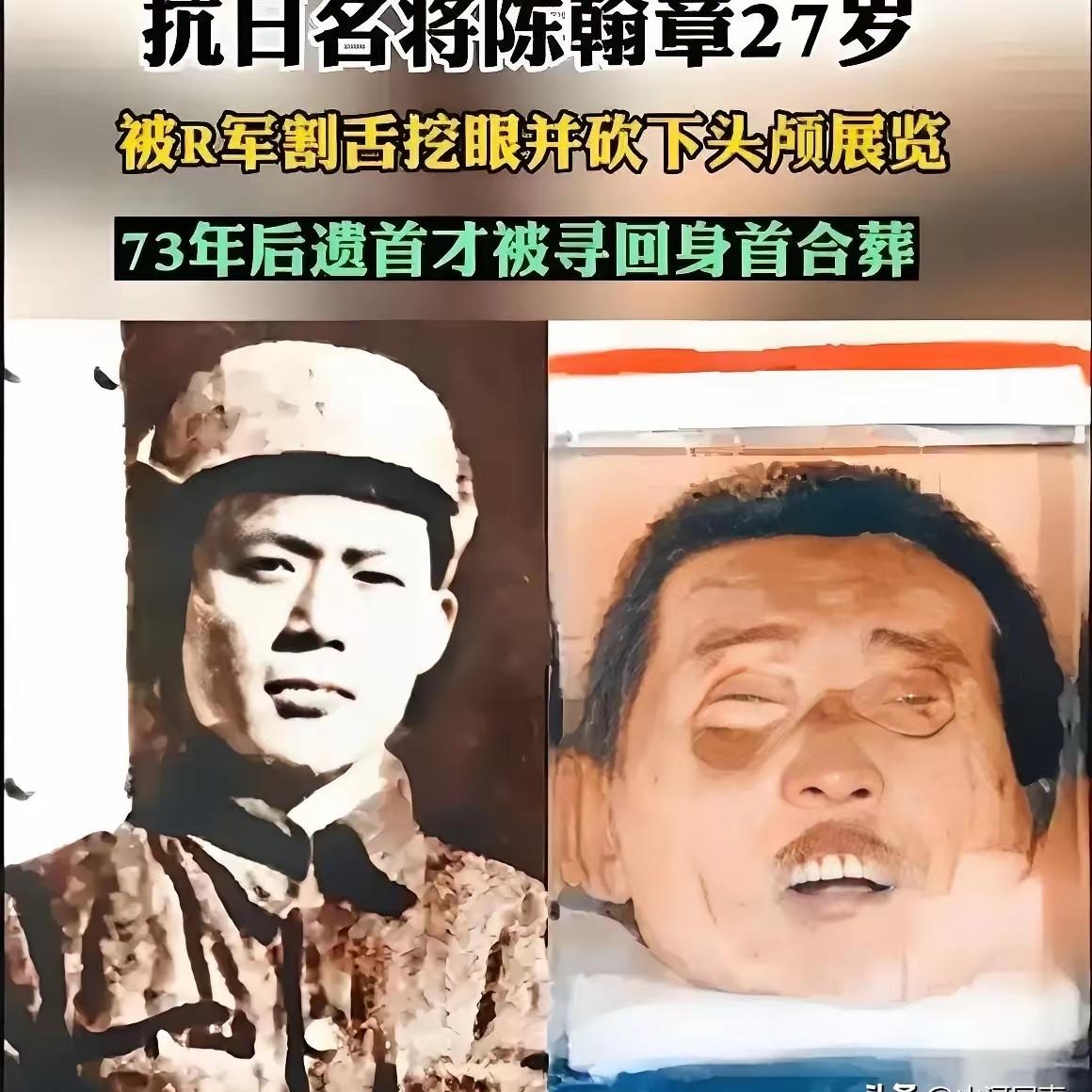 1940年的东北，寒雪如刀，冻裂了长白山脉的肌理，也冻不住抗联将士滚烫的热血。2