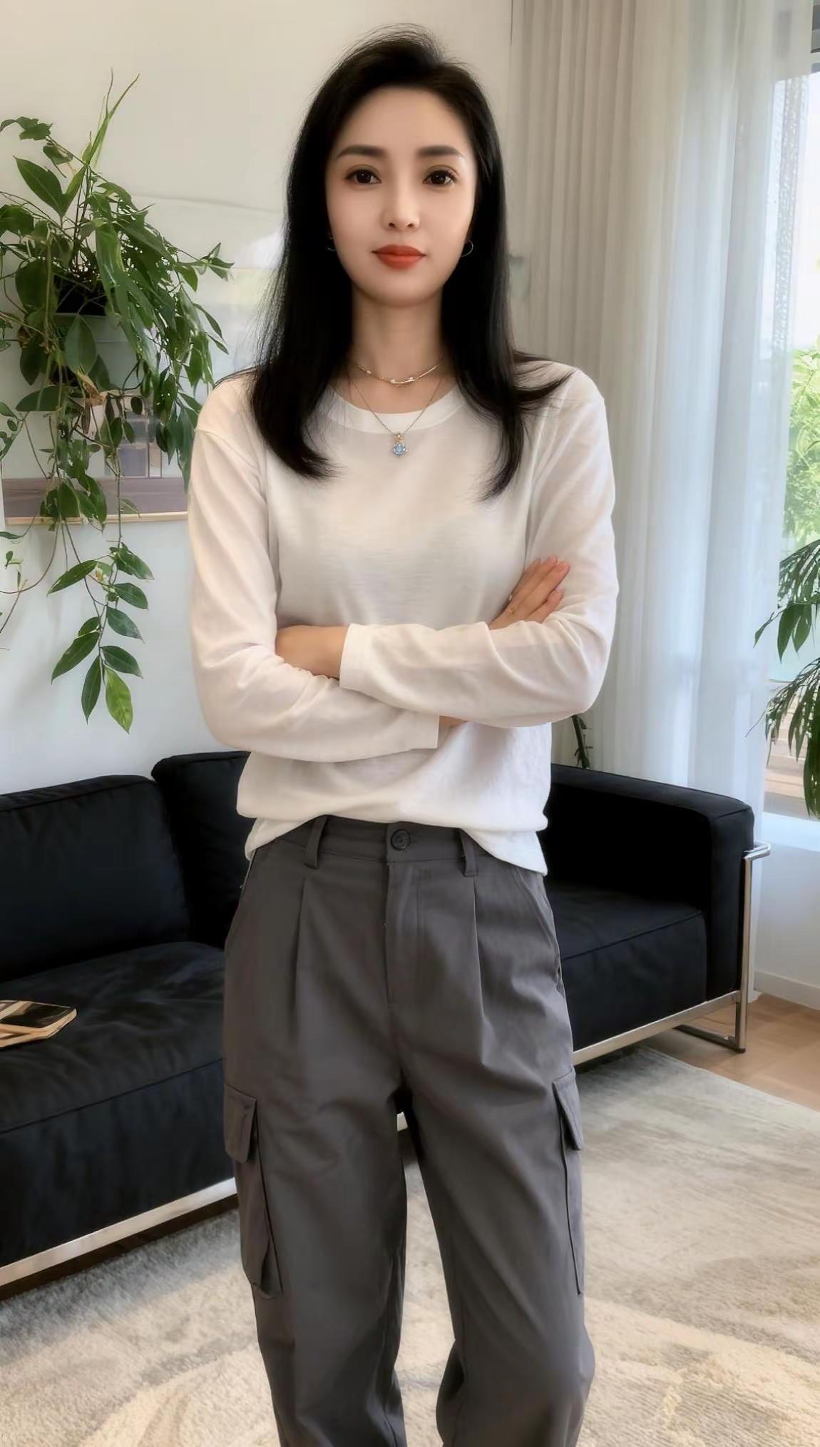 🤤🍦🙊♡⃝┄♡⃝┄┄♡⃝┄┄♡⃝如果所有的事 (ෆ ͒•∘̬• ͒)◞都能