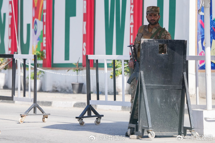 #美媒称万斯不参与美伊新一轮谈判##特朗普说21日举行新一轮美伊谈判#【特朗普称