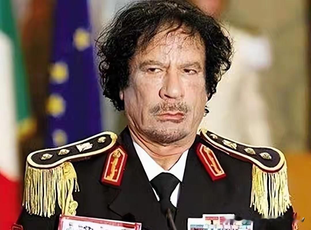 美国的军事实力，全球第一。
美元使用率，全球第一。
美国发动对外战争，全球第一。