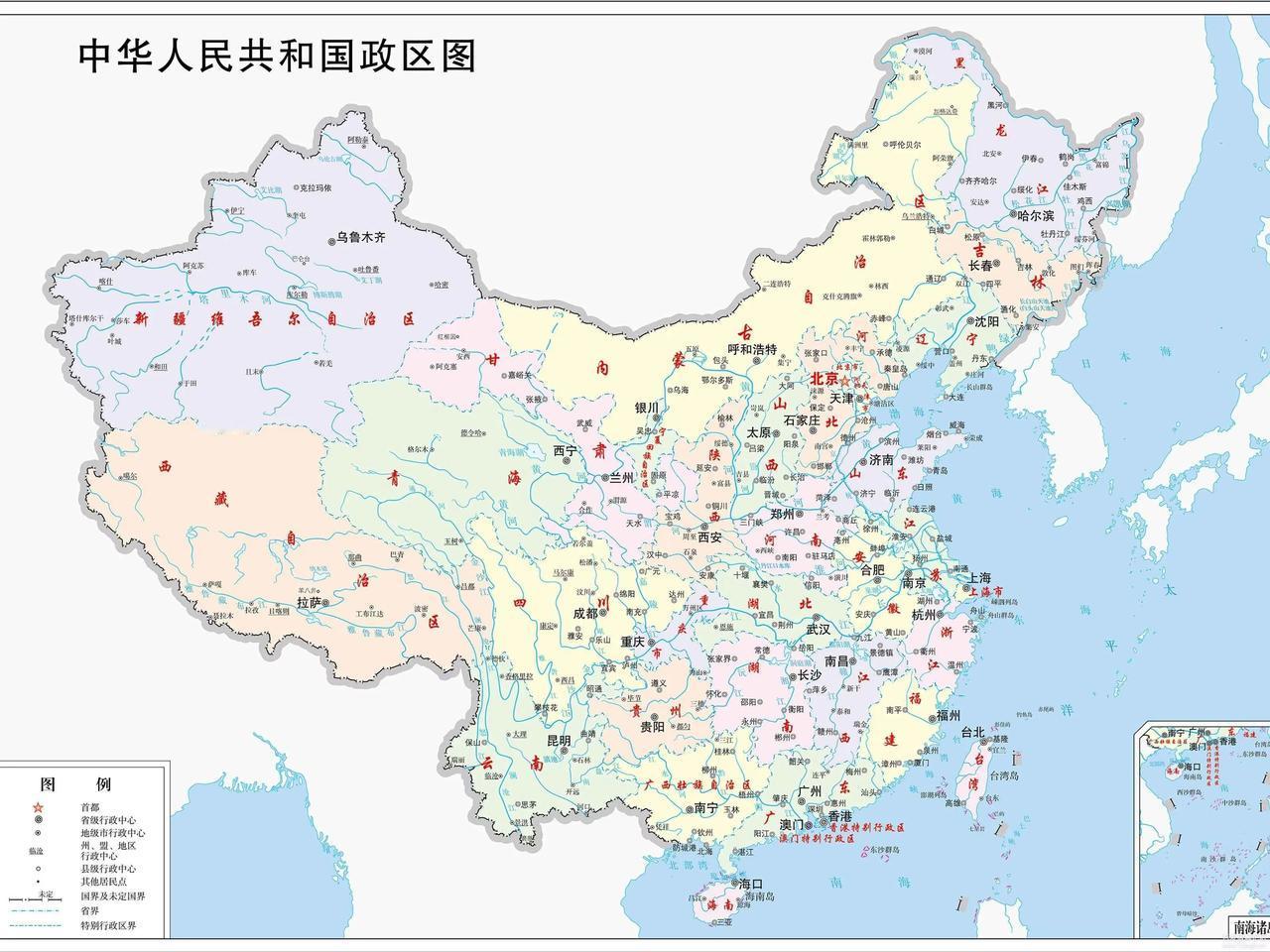 中国“3”吉：

1、吉林市（吉林省）

2、吉安市（江西省）

3、吉首市（湖