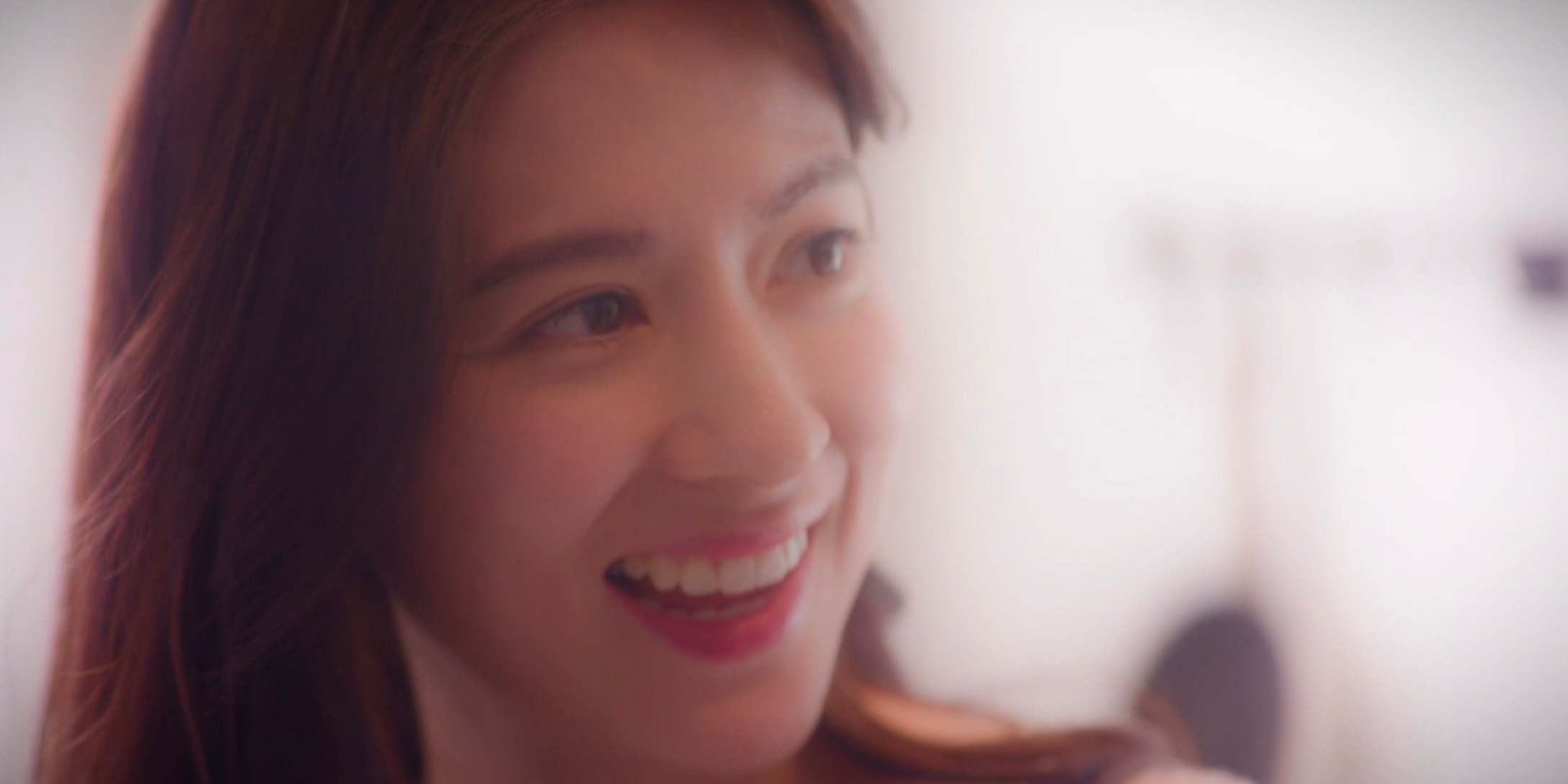 第二集一开头就是林小晞啊啊啊我真的要哭了😭 