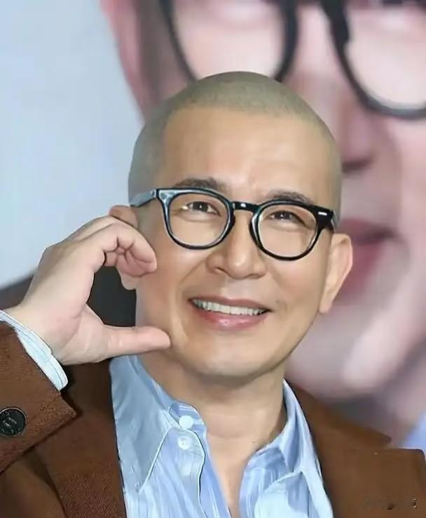 不少人都说具俊晔是心思通透的人，年轻时错过对方，等到自己风光不再、事业收入大不如