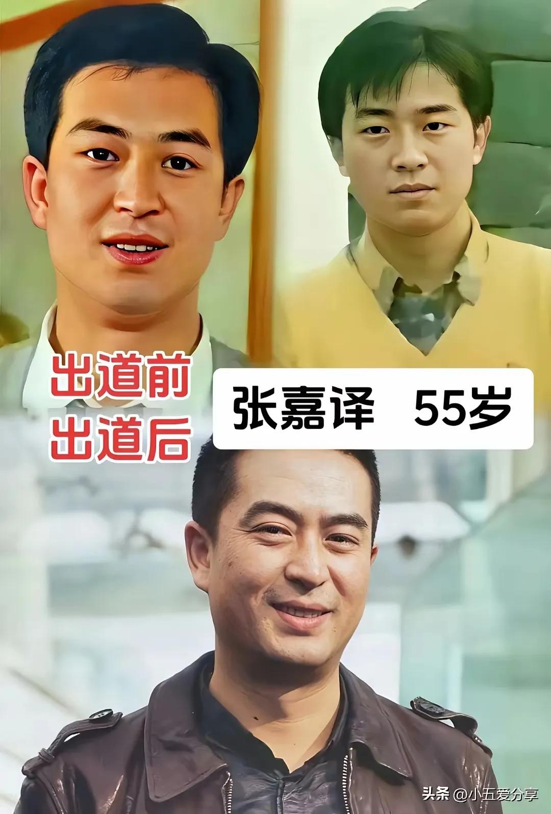 这些明星出道前后，出道前颜值很高，浑身散发着迷人的魅力感。
王楚然:顶级美腿玉足