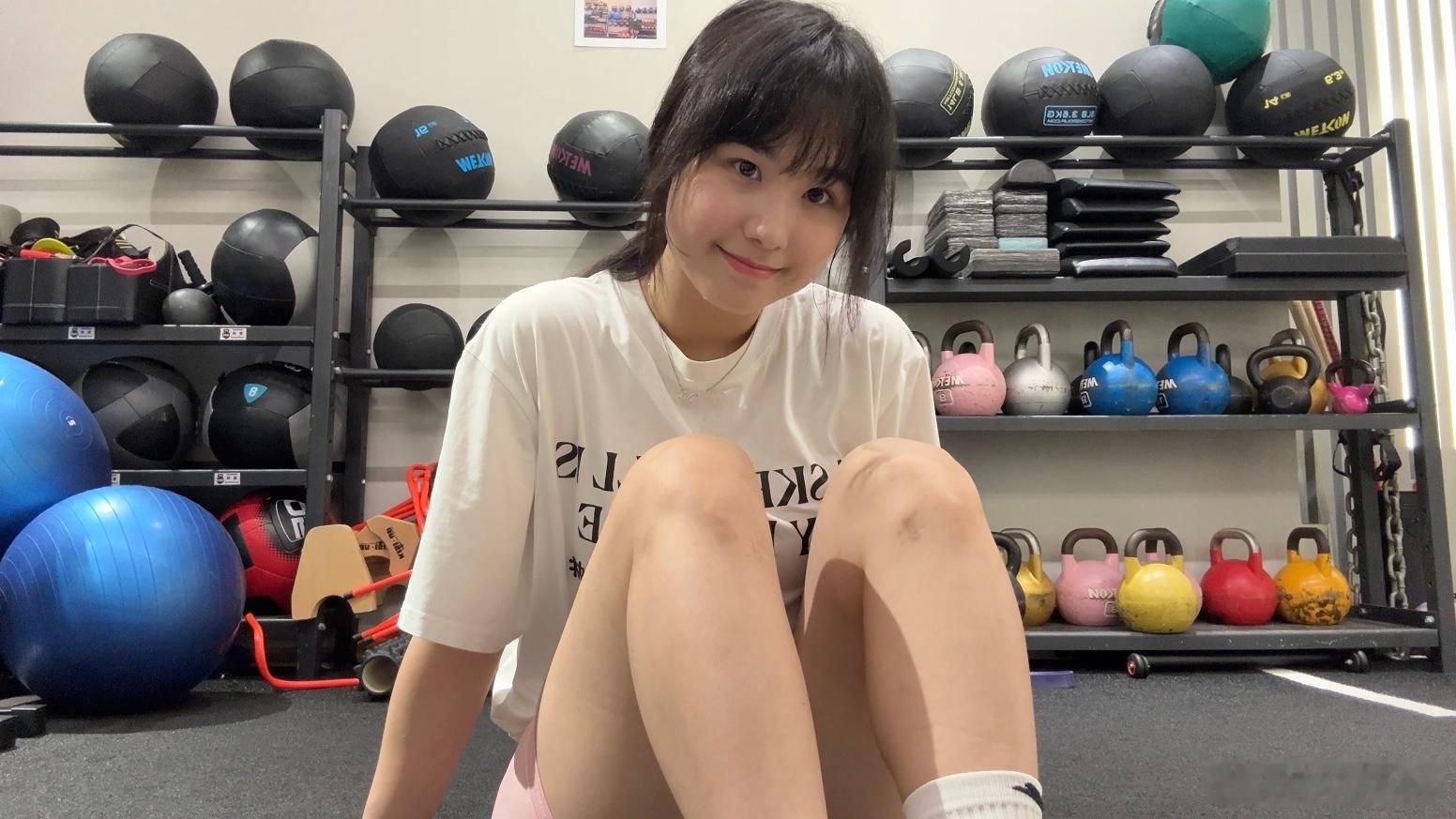 练了蛇来运转篮不住 ​​​
