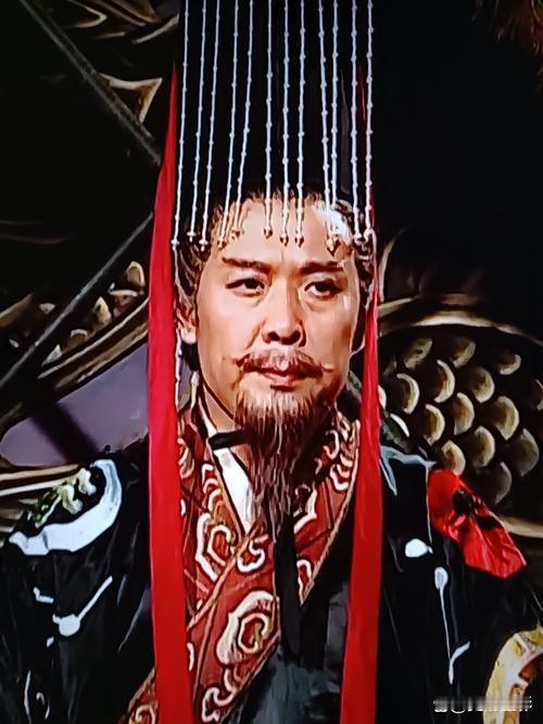 嘿，朋友们！今天咱们要聊的，是那位三国时期令人既敬佩又心生怜爱的“暖男”代表——