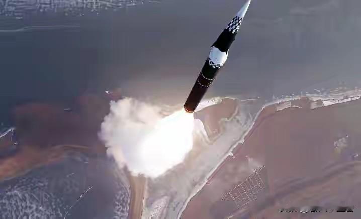 高市早苗这日本新首相的上任堪称“出师不利”。当选不到24小时，就被朝鲜来了一记“