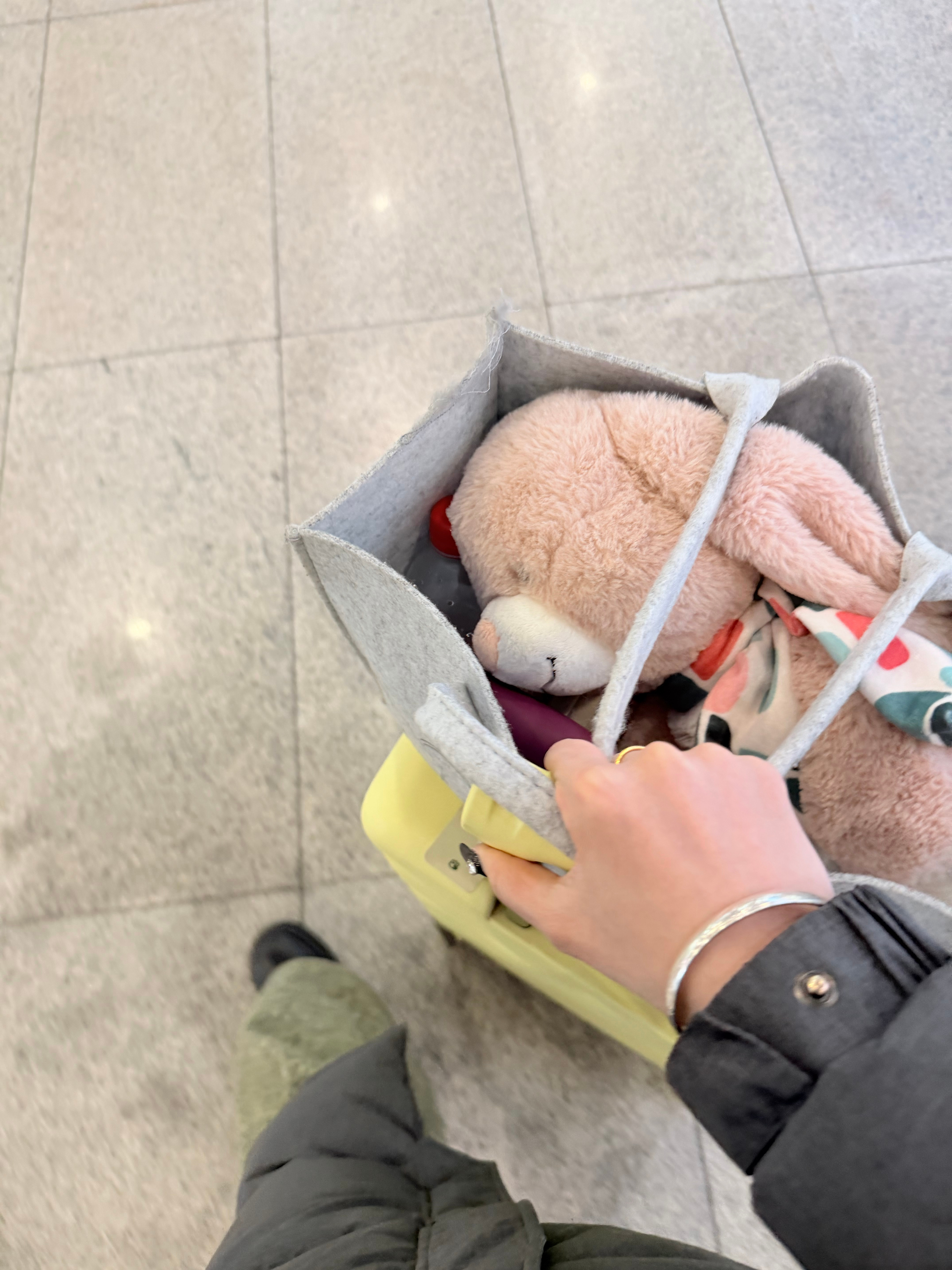 我爱开学琪天大圣 北京·北京南站