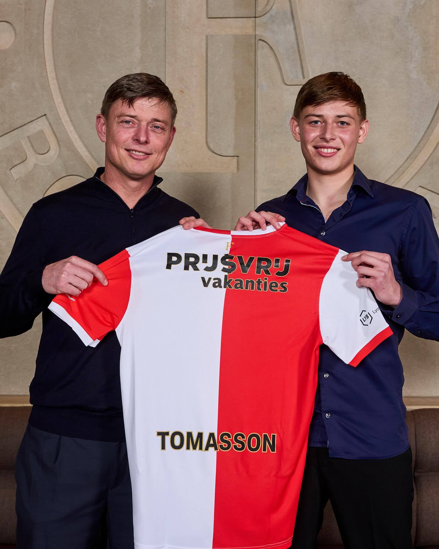 【传承】 荷甲 虎父无犬子！！！👍🏻 