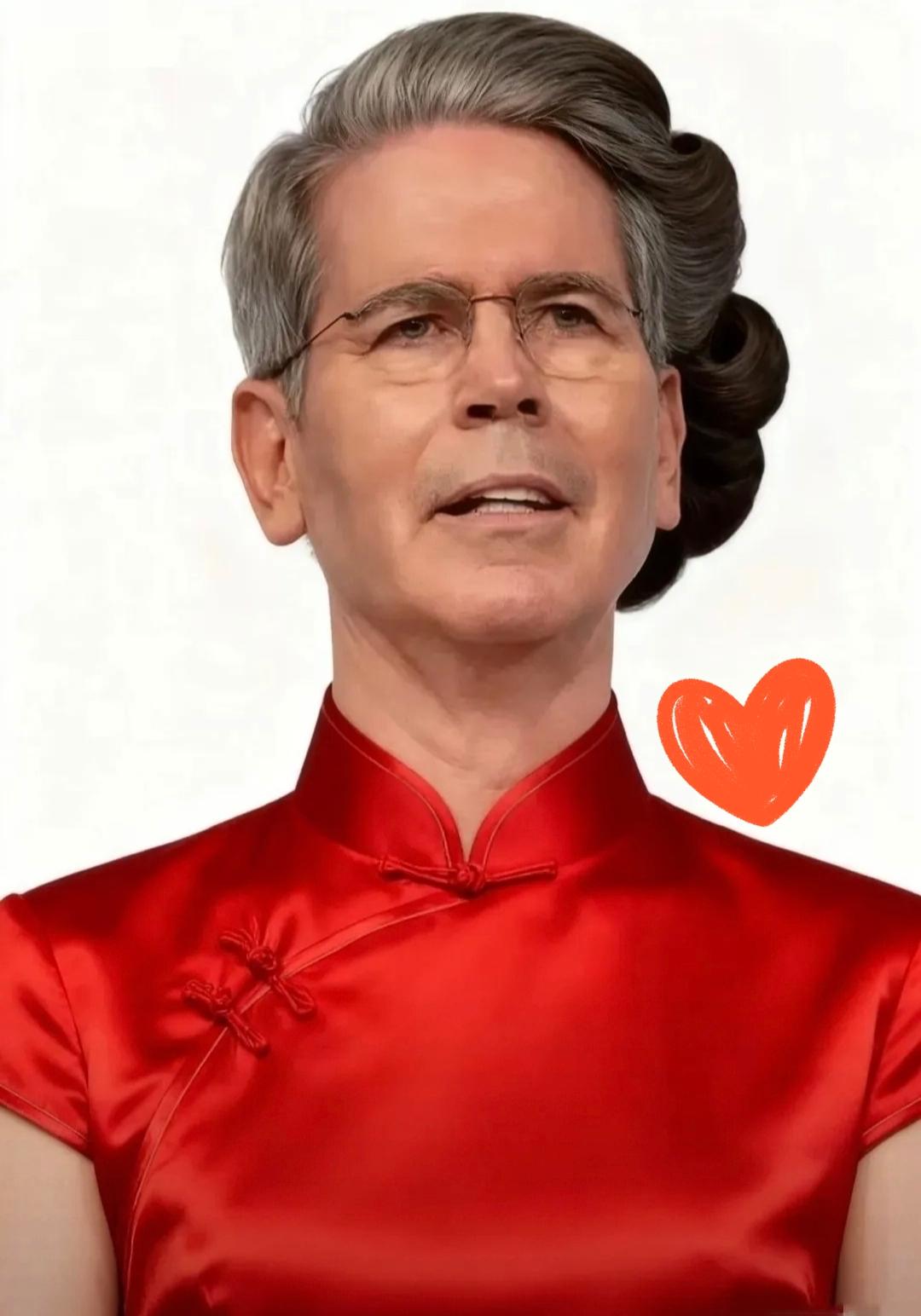 最新消息
美国财长贝森特公开警告

11月10日，美国财政部长斯科特·贝森特公开