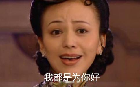 有人问我，为啥要去谷歌商店发布，而不在国内HMOV应用商店发布，因为去谷歌发布应