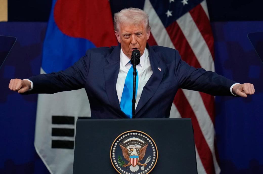 [浮云]俄罗斯运输机艰难抵达委内瑞拉，为马杜罗送来强援？

美国嘴上喊着 “打击