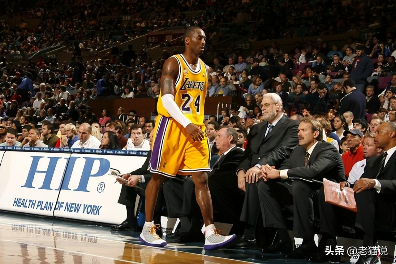 CBA和NBL对抗强度差异大，背后是两种篮球逻辑的碰撞！辽宁队外援布罗金顿直言，