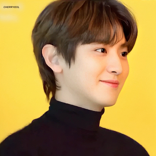 #朴灿烈# 211124 CHANYEOL's EMOTIONAL BOOK©1