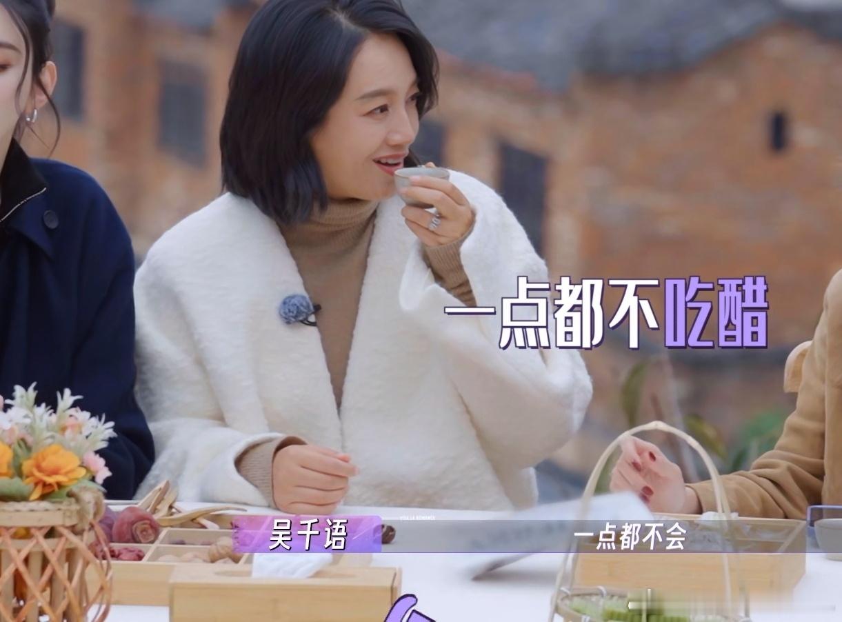 喜欢这个祈祷：愿上帝赐我一颗平静的心，去接纳我所不能改变的事物；赐我无限勇气，去