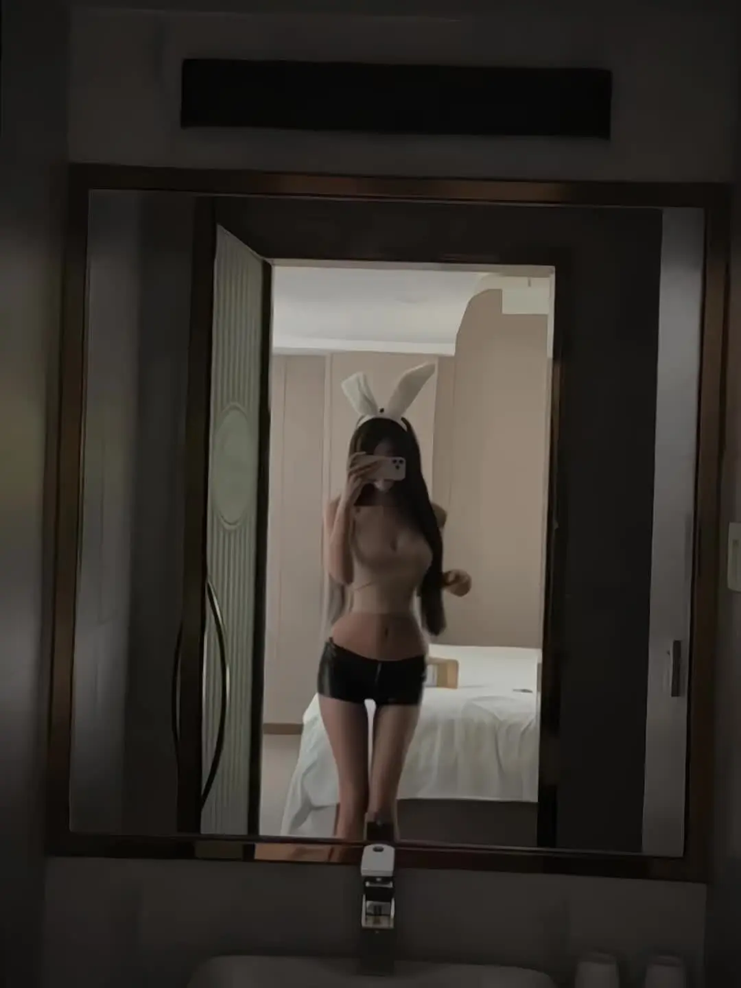身材 马甲线