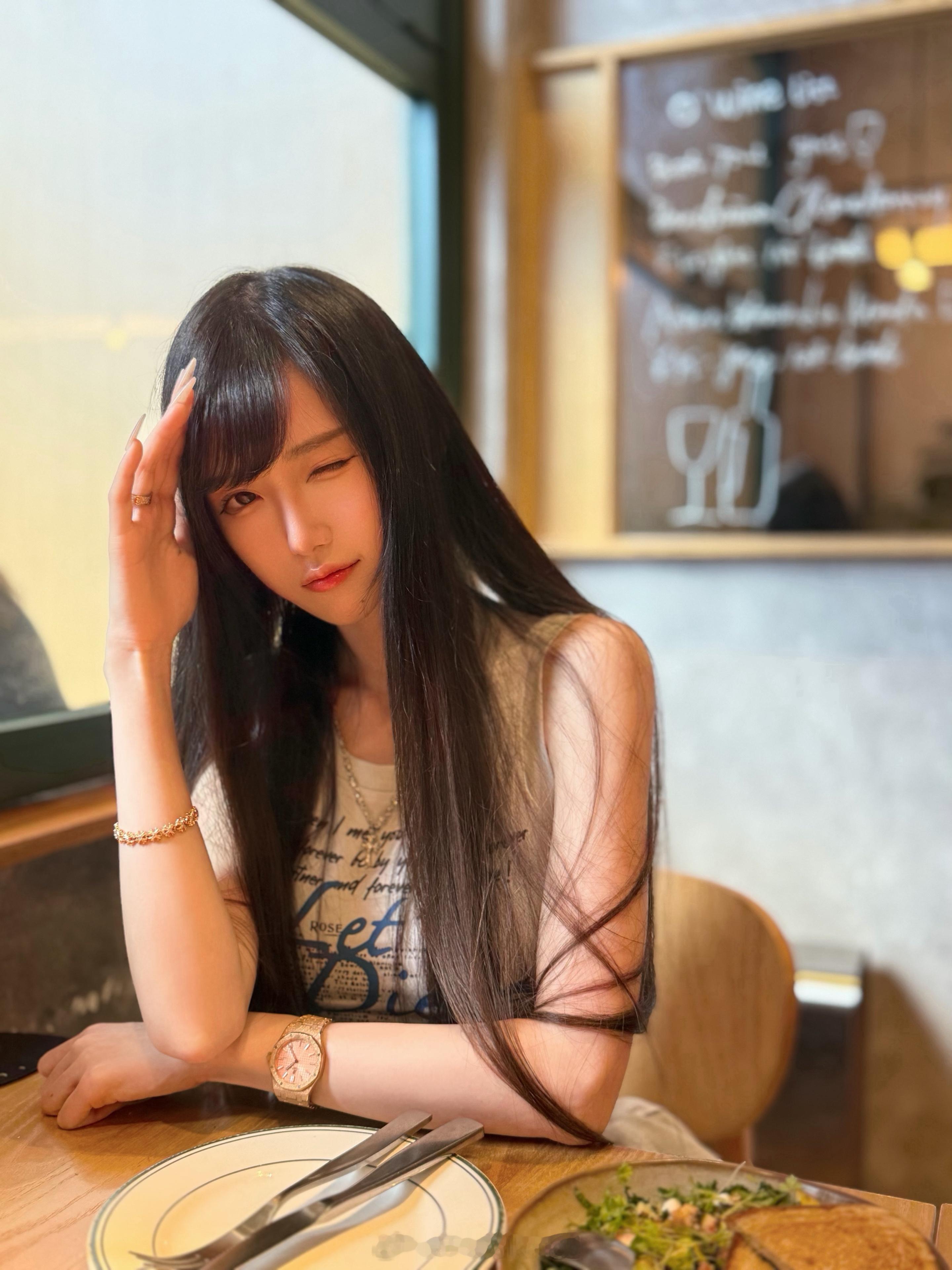 日记里有很多个昨天 