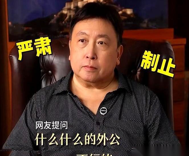 一部叫《给阿嬷的情书》的电影，成本一千五百万，票房直接冲破了十一亿。
数字一出来