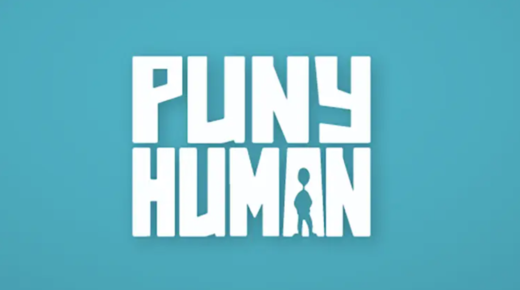因客户拖欠款项，游戏开发商 Puny Human 宣布关闭并开源部分产品