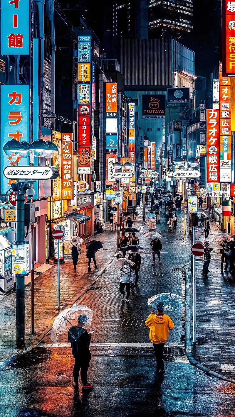 想见面，没门！中方拍板将高市拒之门外，日本感受深刻教训
根据以往情况，哪怕两国关