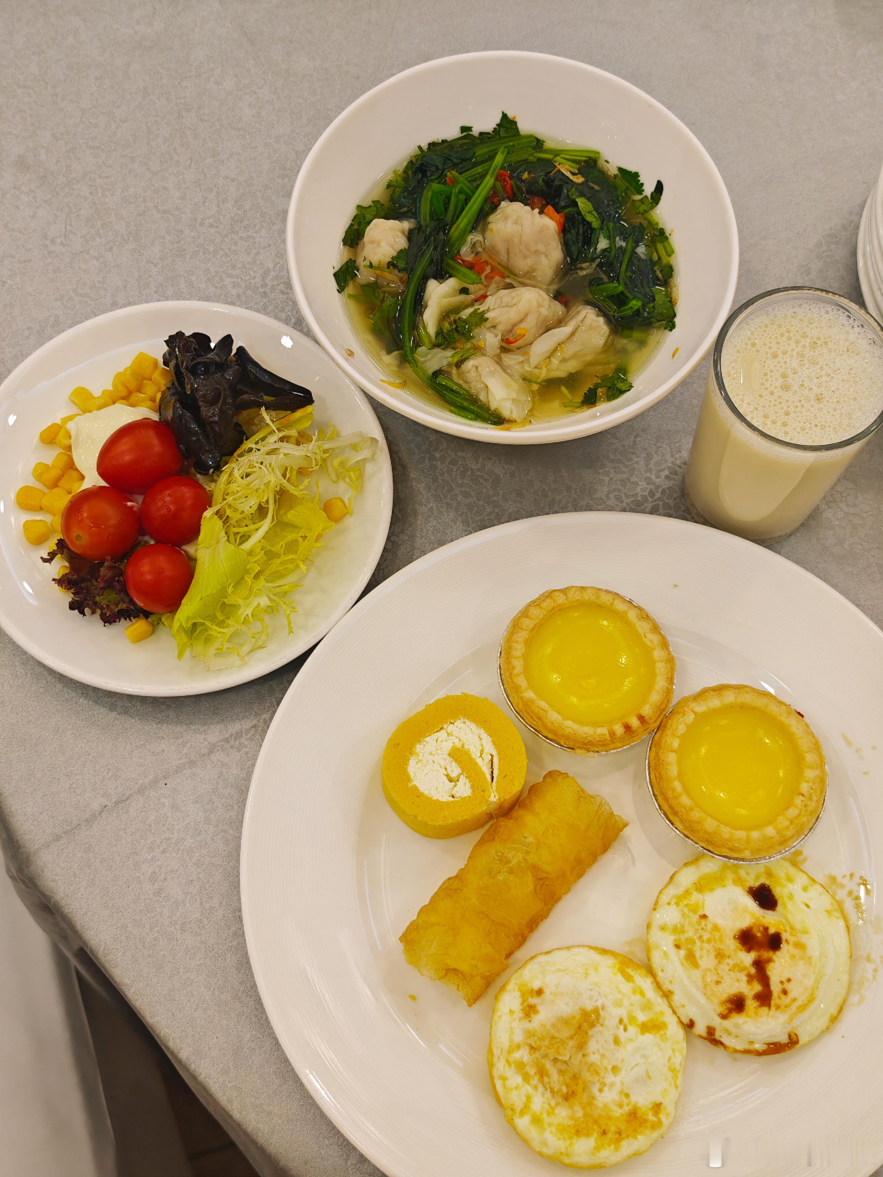糖尿病 年轻化早上好☀每天吃都要吃甜食的我[淡淡的][淡淡的]广州怎么随便一个酒
