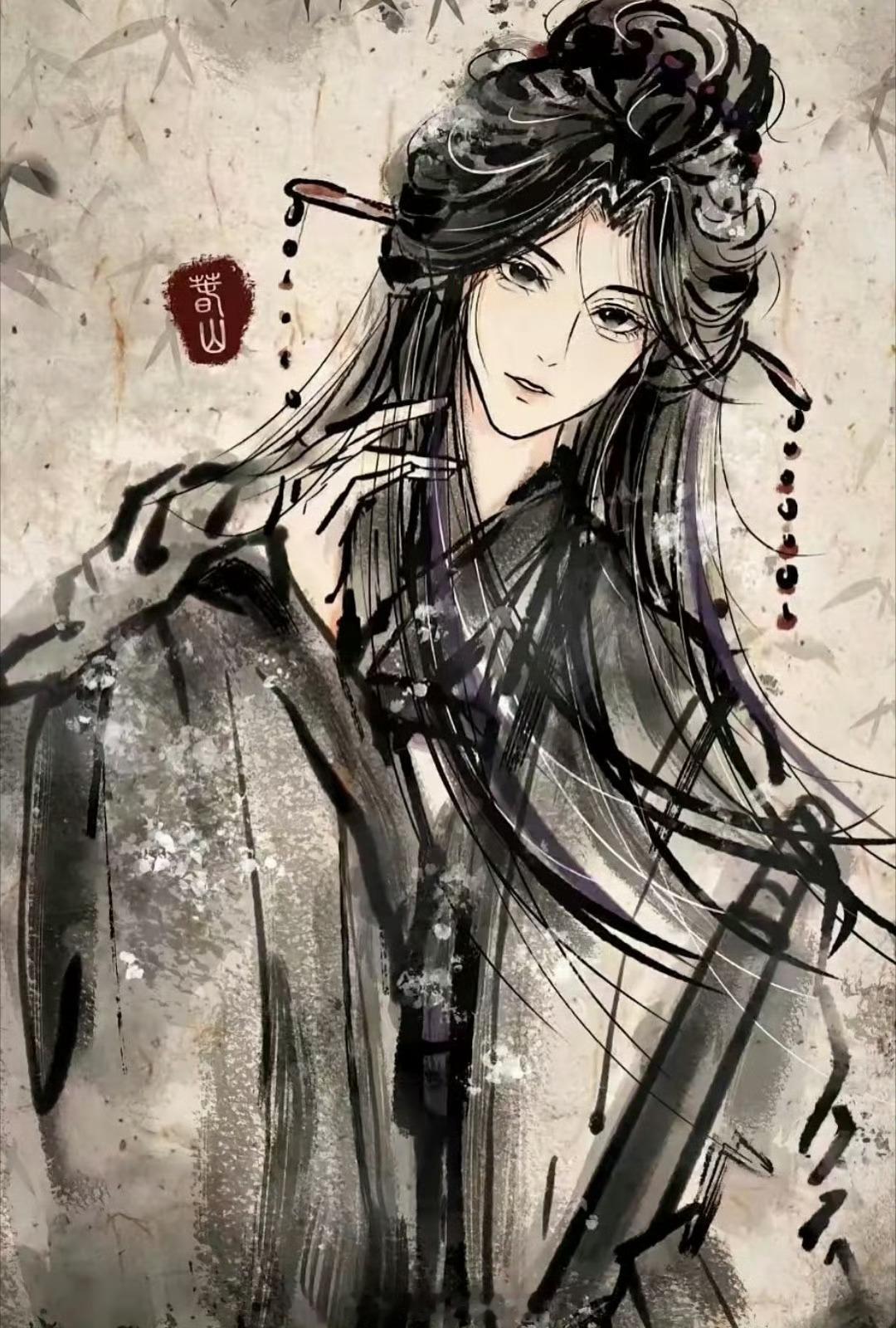影视化请把事业脑还给女角色 数据证明：事业高光才是女角色出圈密码！从甄嬛到魏璎珞