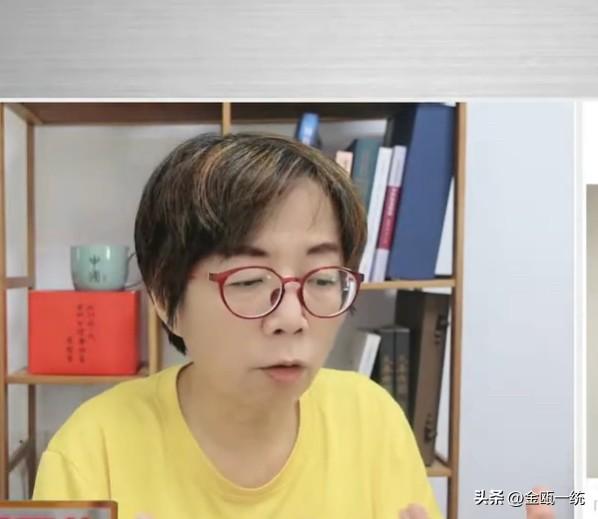 黄智贤：傅昆萁背负很多弊案 

媒体人黄智贤今天（15日）将矛头对准了国民党团总