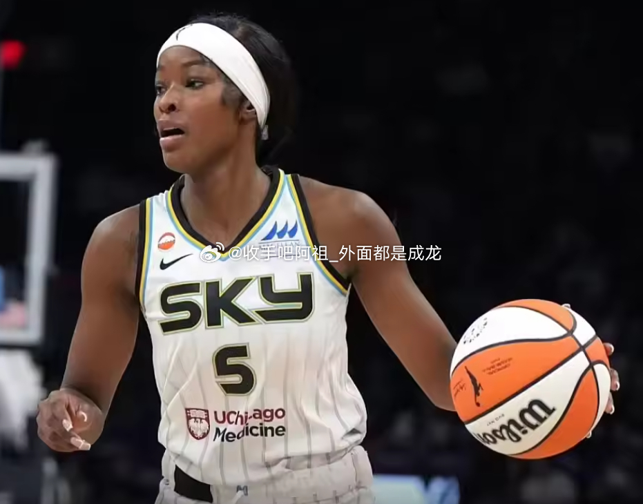 2026赛季WNBA常规赛，芝加哥天空以124-94击败波特兰火焰。本场比赛，芝