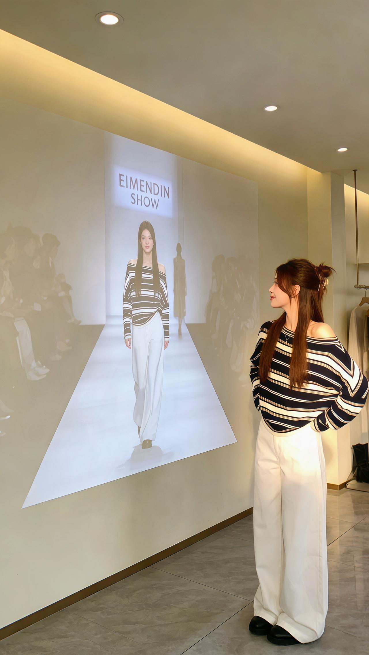 @抖加🔥上热门🔥dou+🔥热点宝 @抖音小助手