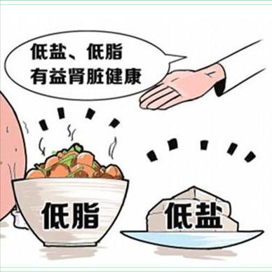 脑出血学会饮食替代法，距离健康更进一步！
 
一直都有跟大家提到：脑出血后要健康