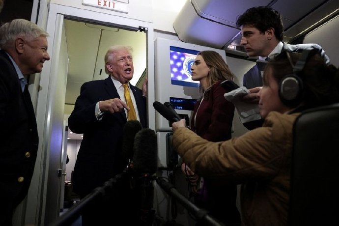 #墨西哥担忧成下一个委内瑞拉# 【第二个 “委内瑞拉”？墨西哥担忧加剧，必须警惕