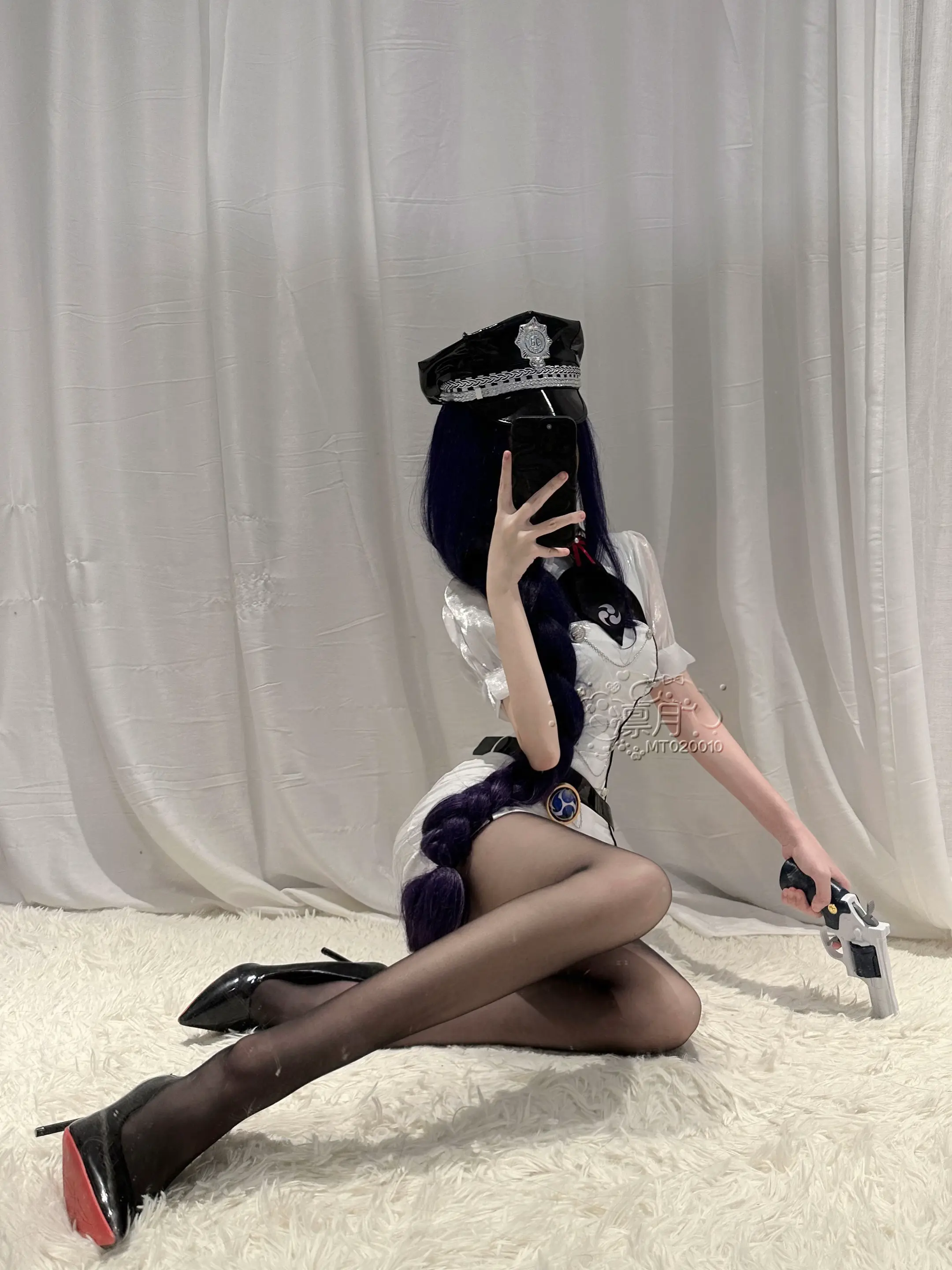 雷电