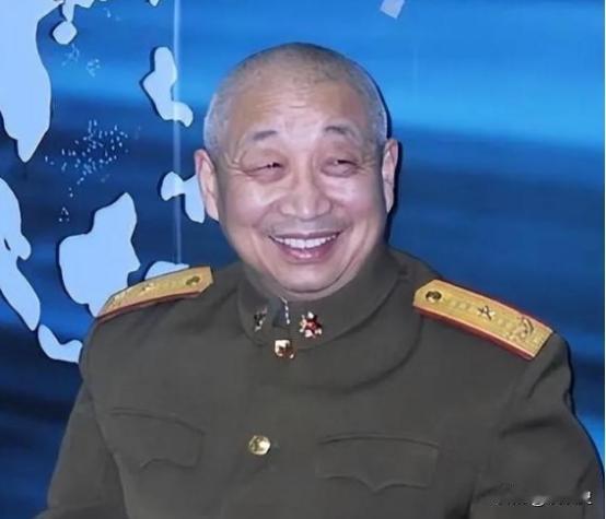 1990年1月19日，广西友谊关零公里处，中越战俘遣返仪式如期举行，我方释放67
