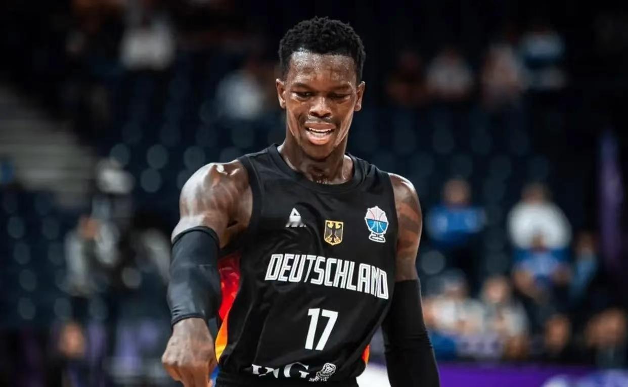 骑士这个隐患有点大啊！
骑士击败了老鹰，拿下了一场关键的胜利，要知道这两支球队可