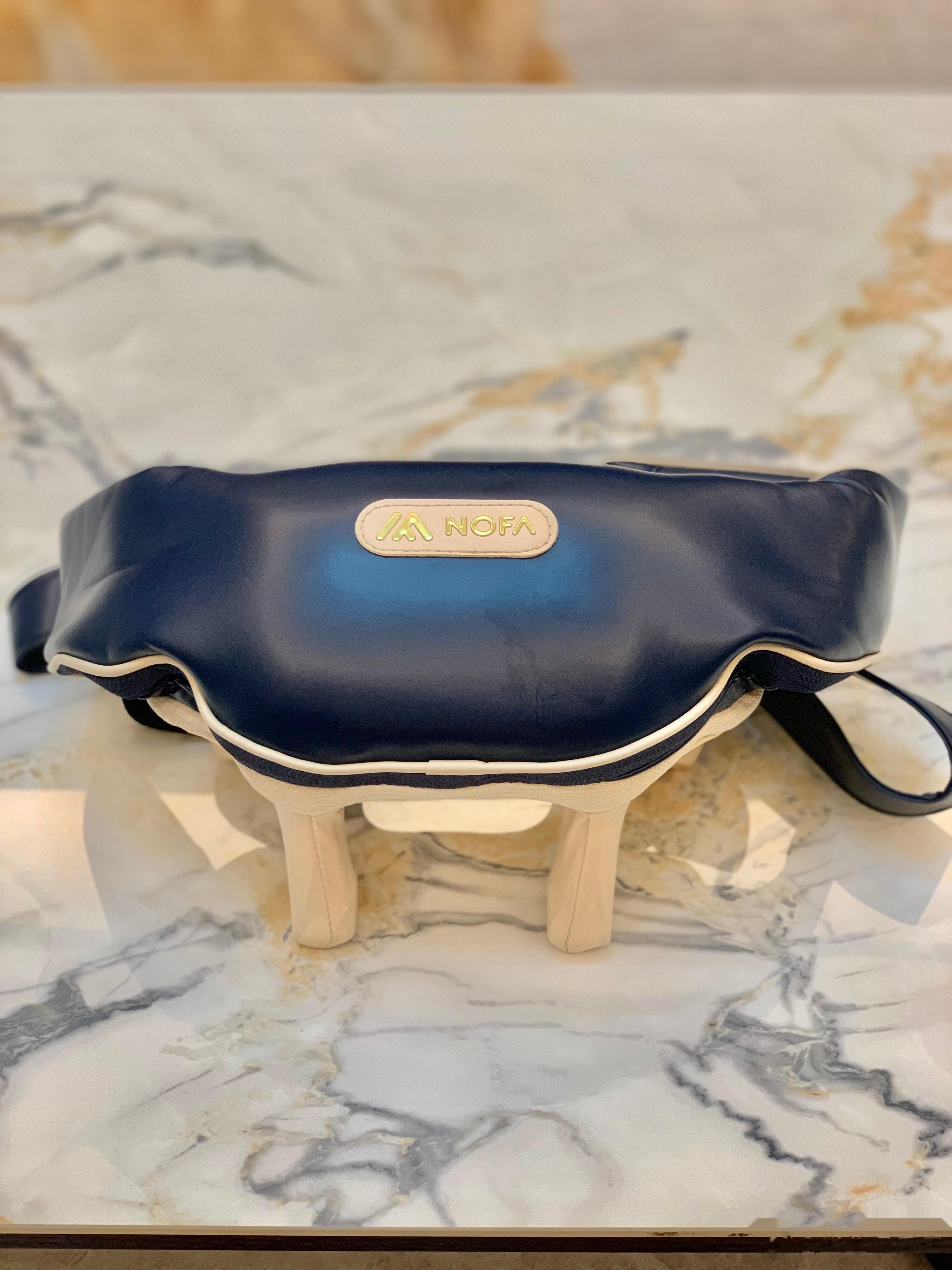 这么好东东 怎么能不让大家知道！性价比超高一两次出去按摩的钱就能给自己或长辈安排