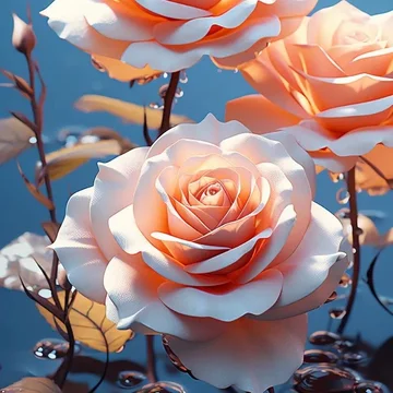 林师傅家常菜